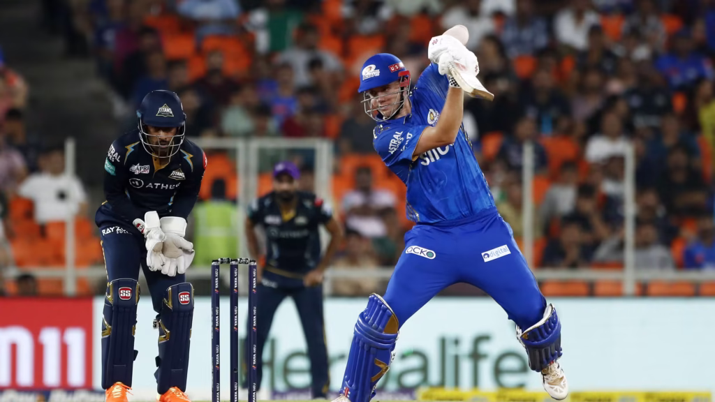 IPL 2026 Auction Breakdown: The Squads, The Prices, and The Absolute Cinema