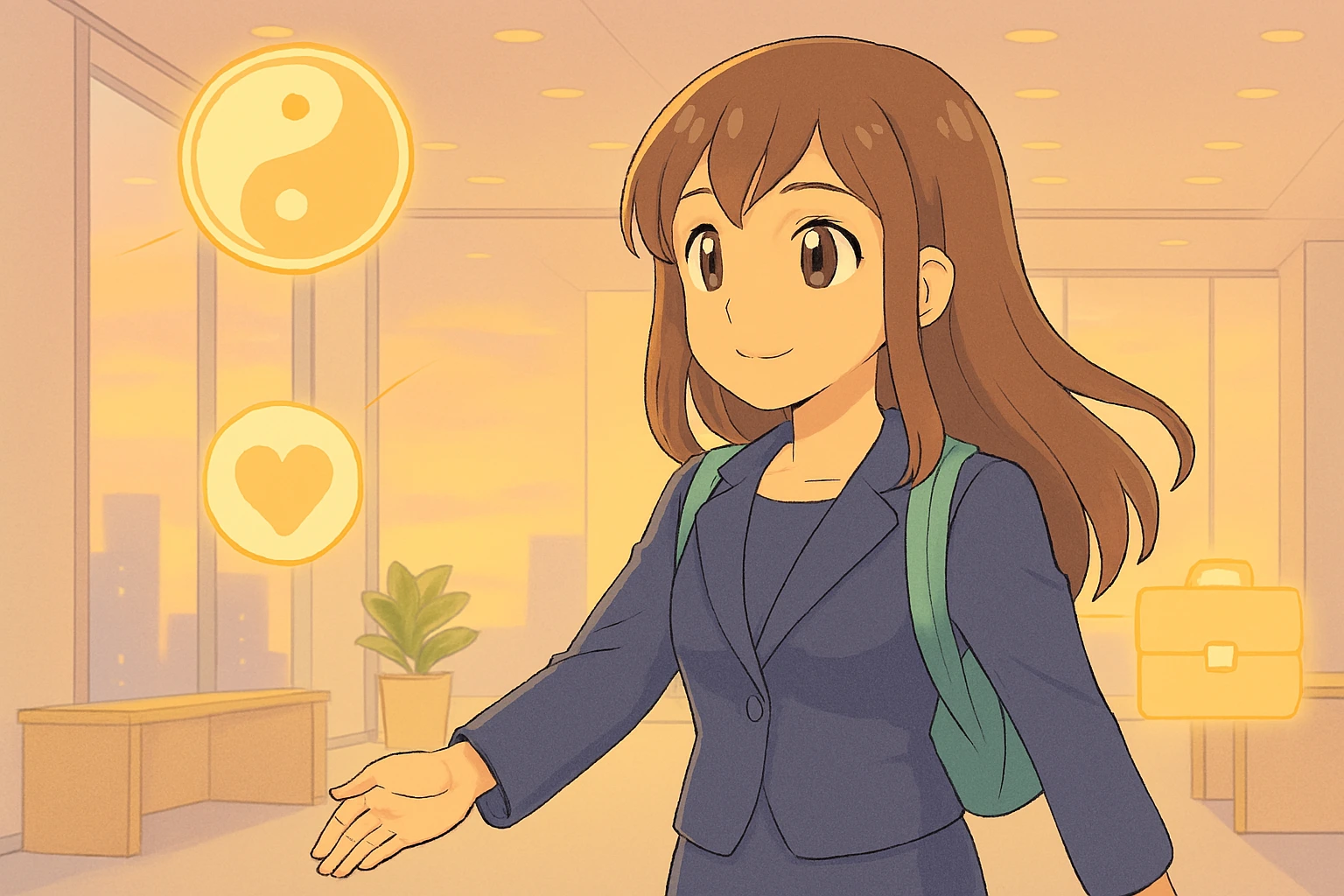 Part 3: Long-Term Fulfillment and Balance – Sustaining Career Success Without Burnout