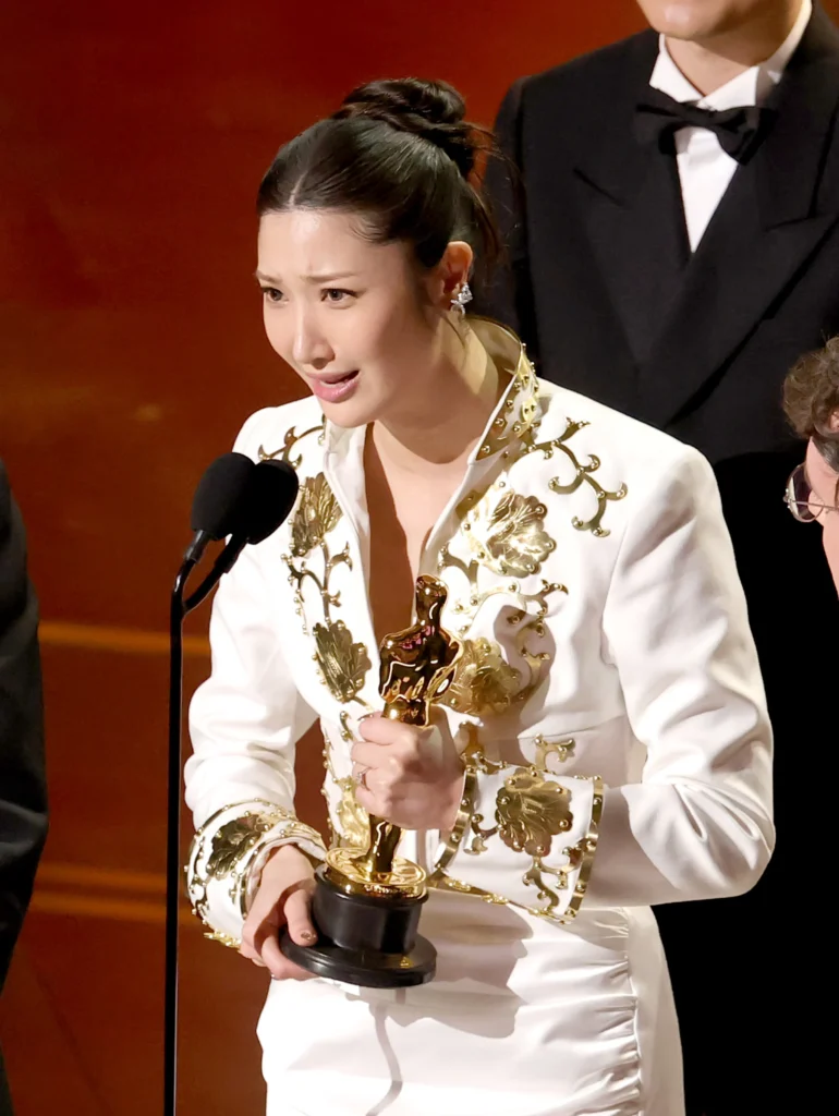 2026 Oscars Winners: One Battle After Another Wins Best Picture and Six Awards