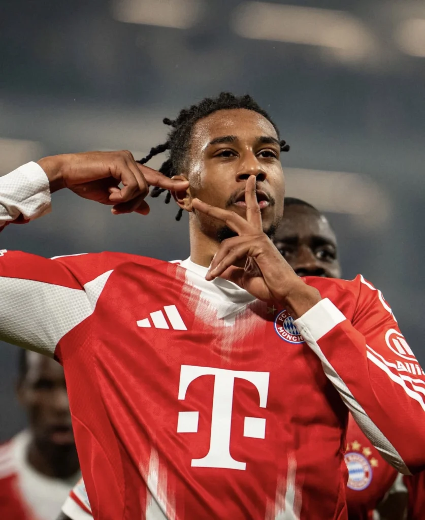 Are the Champions League Round of 16 Already Over After Brutal First-Leg Results?