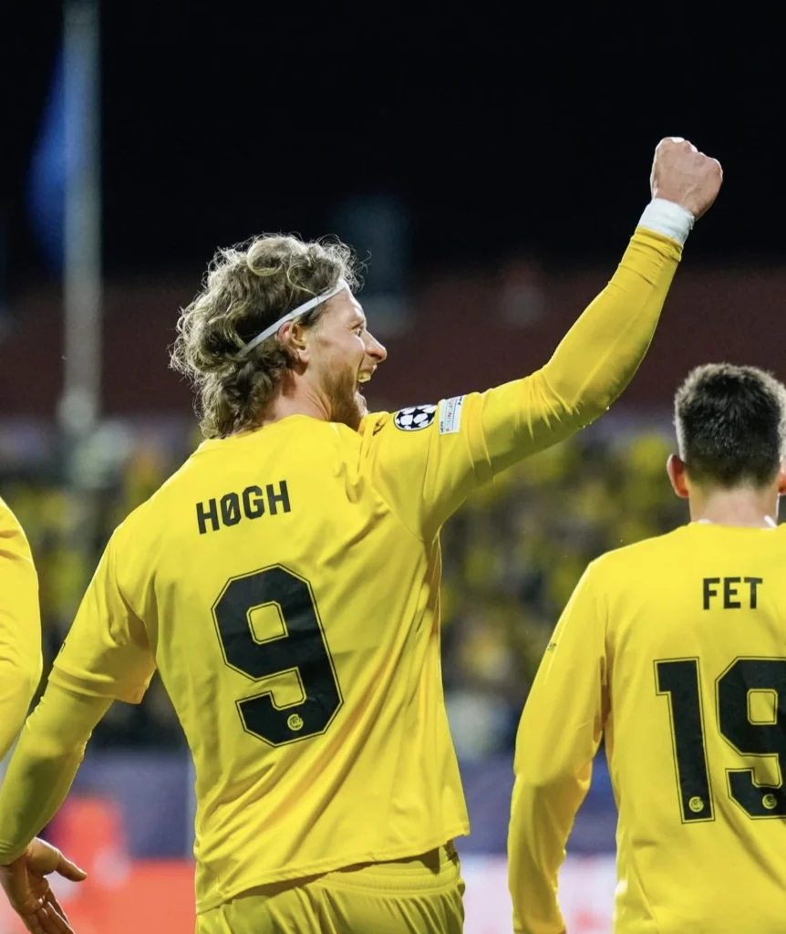 Are the Champions League Round of 16 Already Over After Brutal First-Leg Results?