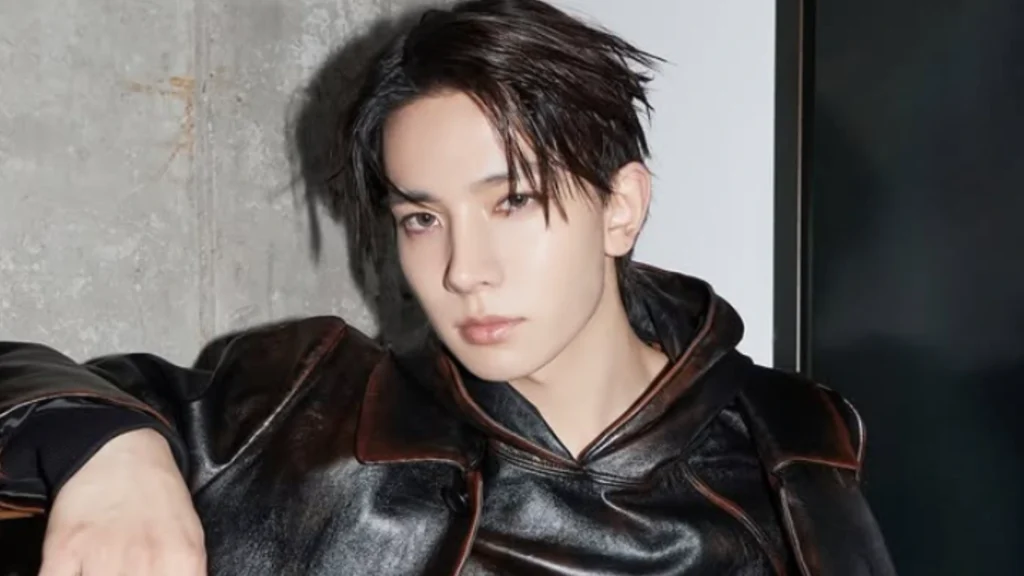 Heeseung is leaving ENHYPEN: Official Confirmation of Solo Career Move as Group Continues as Six Members in 2026
