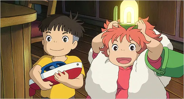 Why Anime Is Now a Global Mainstream Industry Why Anime Is Now a Global Mainstream Industry