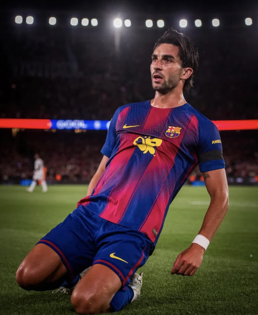 Barcelona Win 2025/26 La Liga Title: Historic Records, Dominant Campaign and El Clásico Glory Barcelona Win 2025/26 La Liga Title - On 10 May 2026, FC Barcelona secured their 29th La Liga title